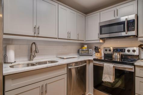 1900 Richard Jones Road Nashville TN 37215