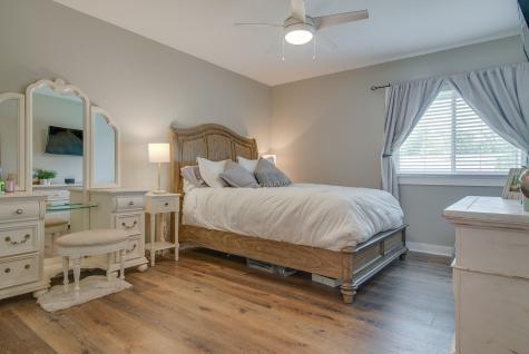 1900 Richard Jones Road Nashville TN 37215