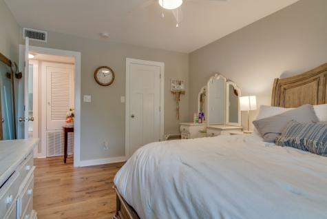 1900 Richard Jones Road Nashville TN 37215