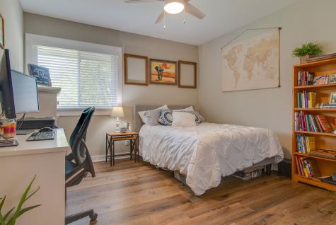 1900 Richard Jones Road Nashville TN 37215