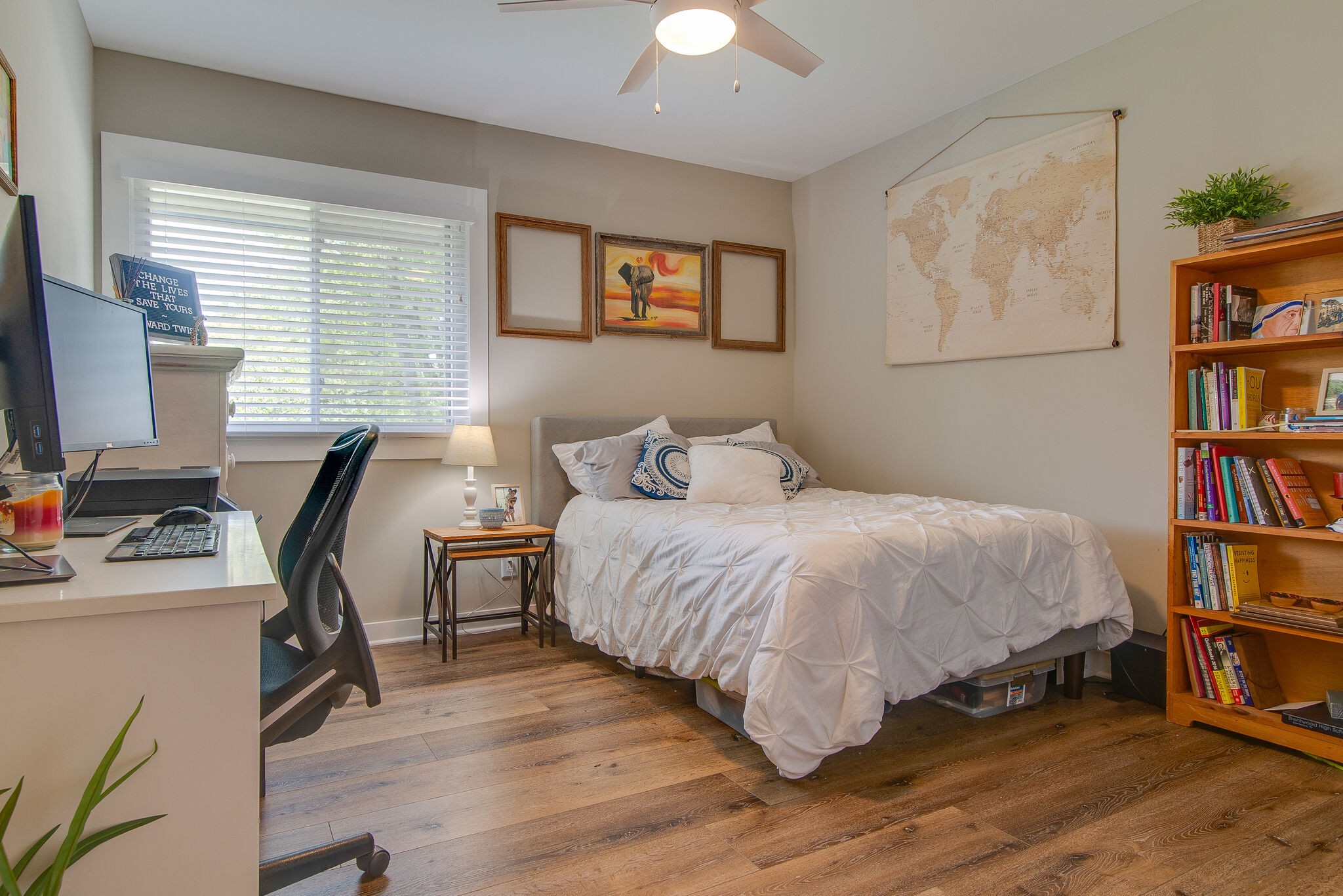 1900 Richard Jones Road Nashville TN 37215