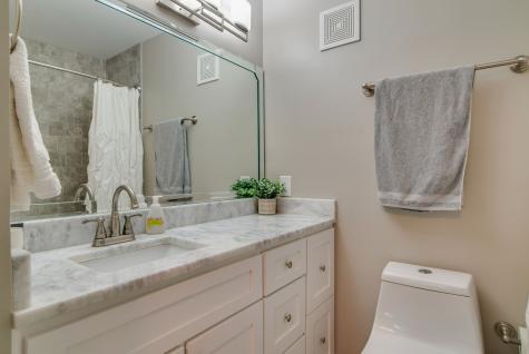 1900 Richard Jones Road Nashville TN 37215