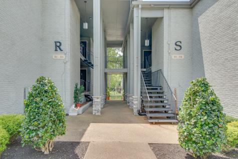 1900 Richard Jones Road Nashville TN 37215