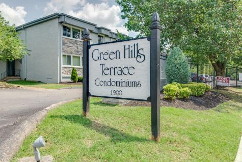 1900 Richard Jones Road Nashville TN 37215