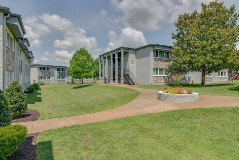 1900 Richard Jones Road Nashville TN 37215