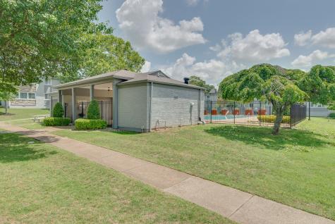 1900 Richard Jones Road Nashville TN 37215