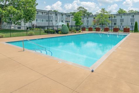 1900 Richard Jones Road Nashville TN 37215