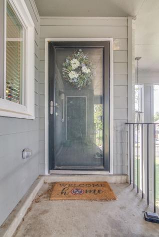 1900 Richard Jones Road Nashville TN 37215