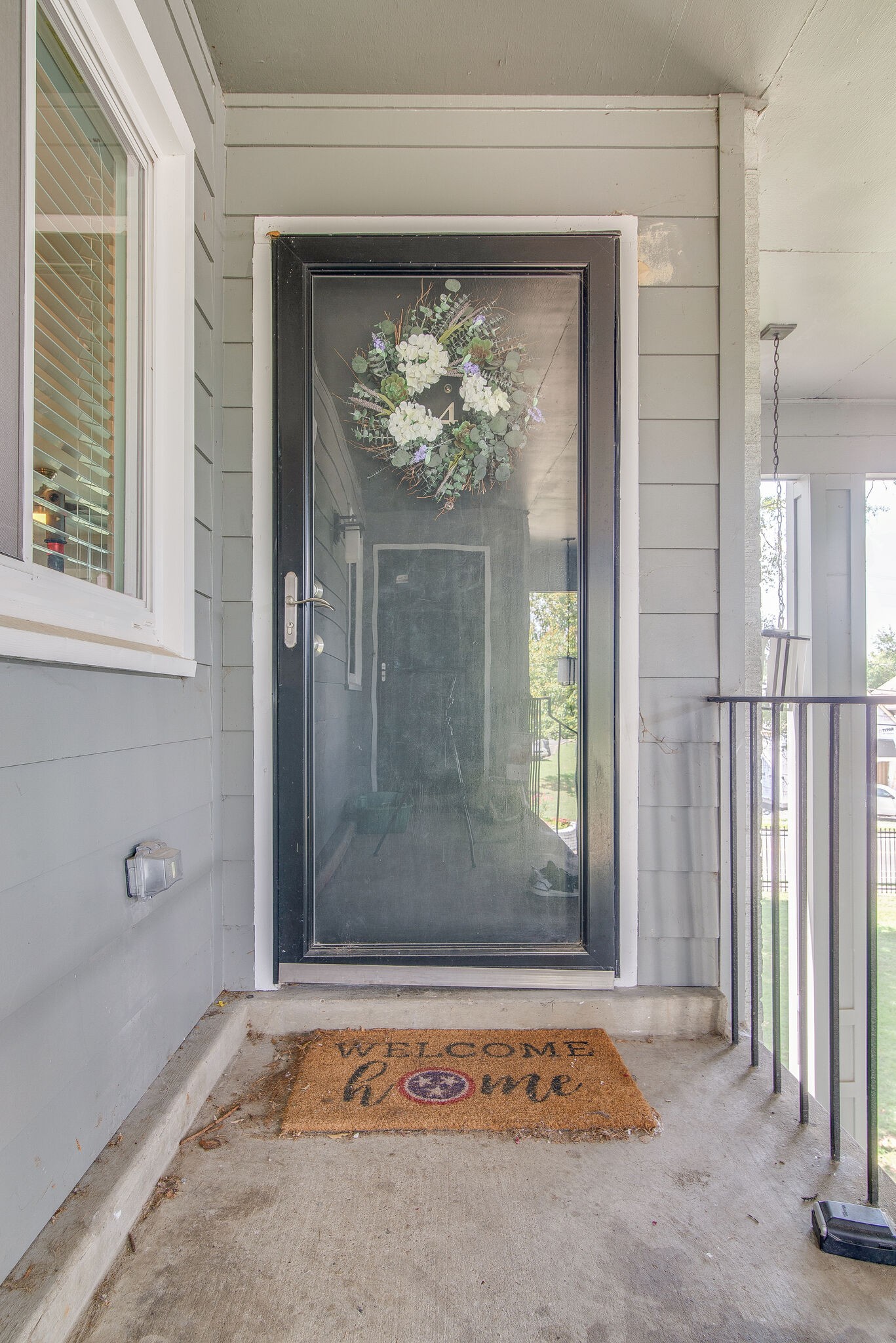 1900 Richard Jones Road Nashville TN 37215