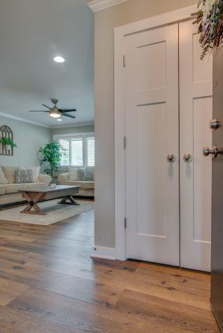 1900 Richard Jones Road Nashville TN 37215