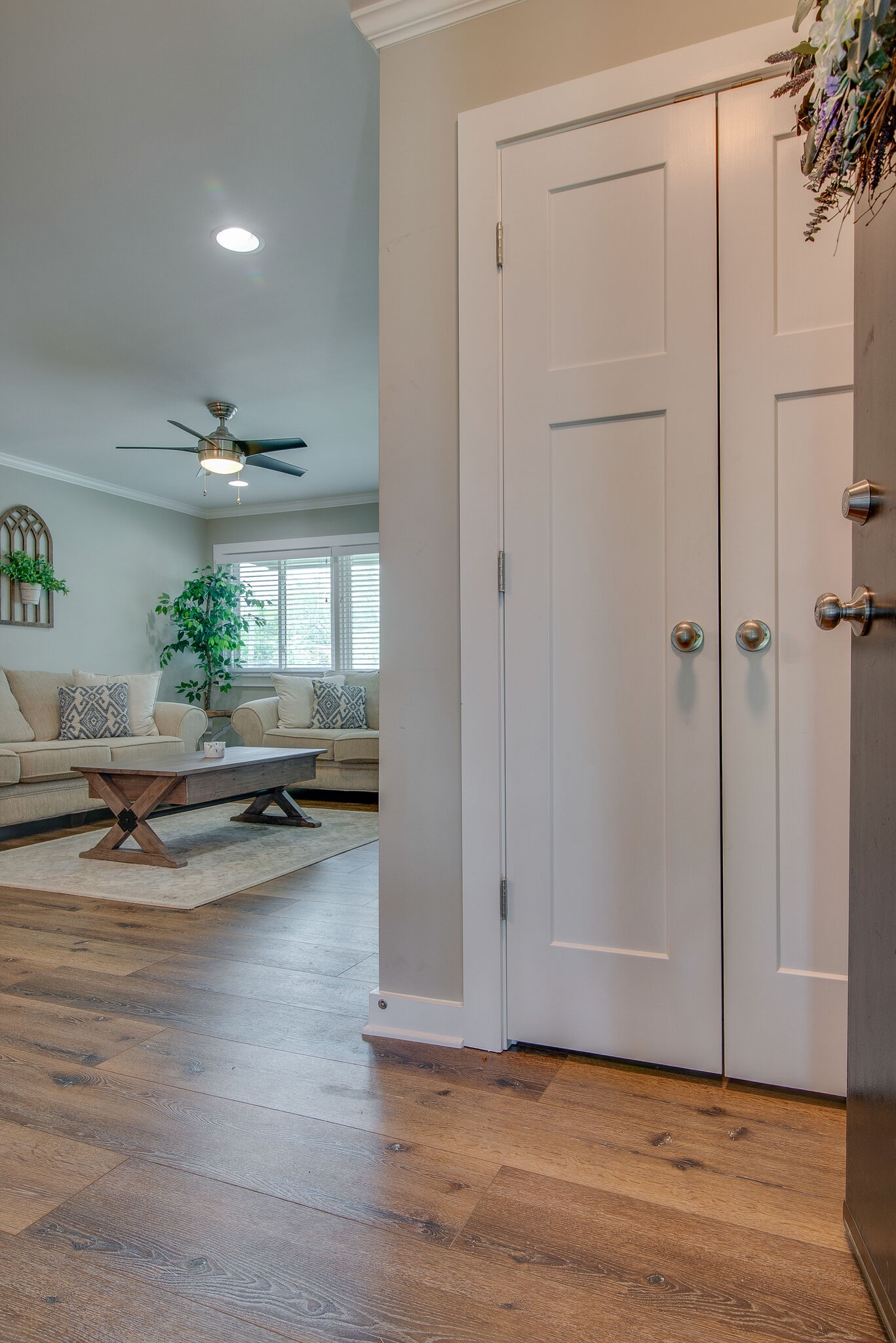 1900 Richard Jones Road Nashville TN 37215