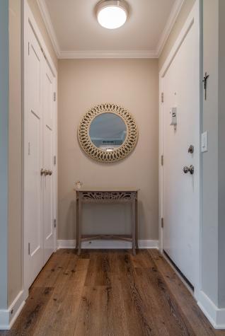 1900 Richard Jones Road Nashville TN 37215