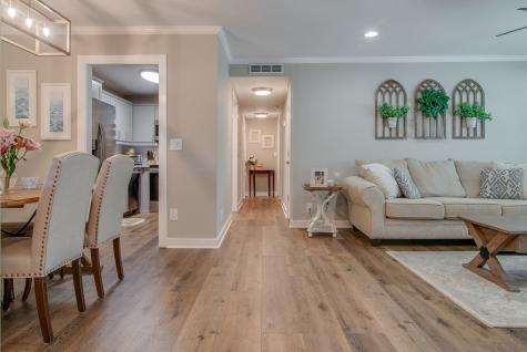 1900 Richard Jones Road Nashville TN 37215