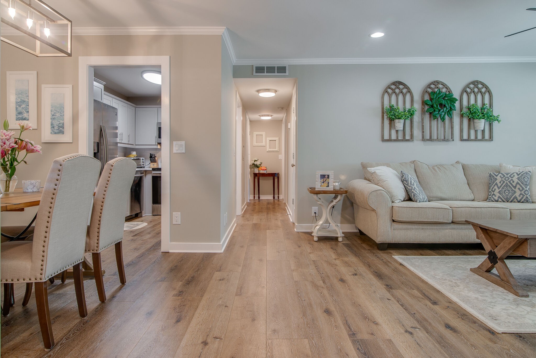 1900 Richard Jones Road Nashville TN 37215