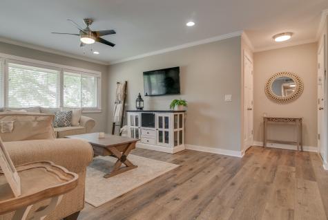 1900 Richard Jones Road Nashville TN 37215
