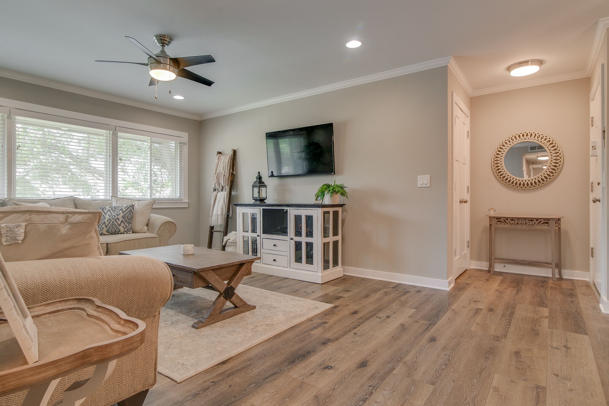 1900 Richard Jones Road Nashville TN 37215