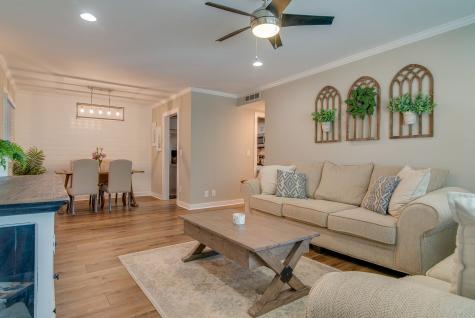 1900 Richard Jones Road Nashville TN 37215