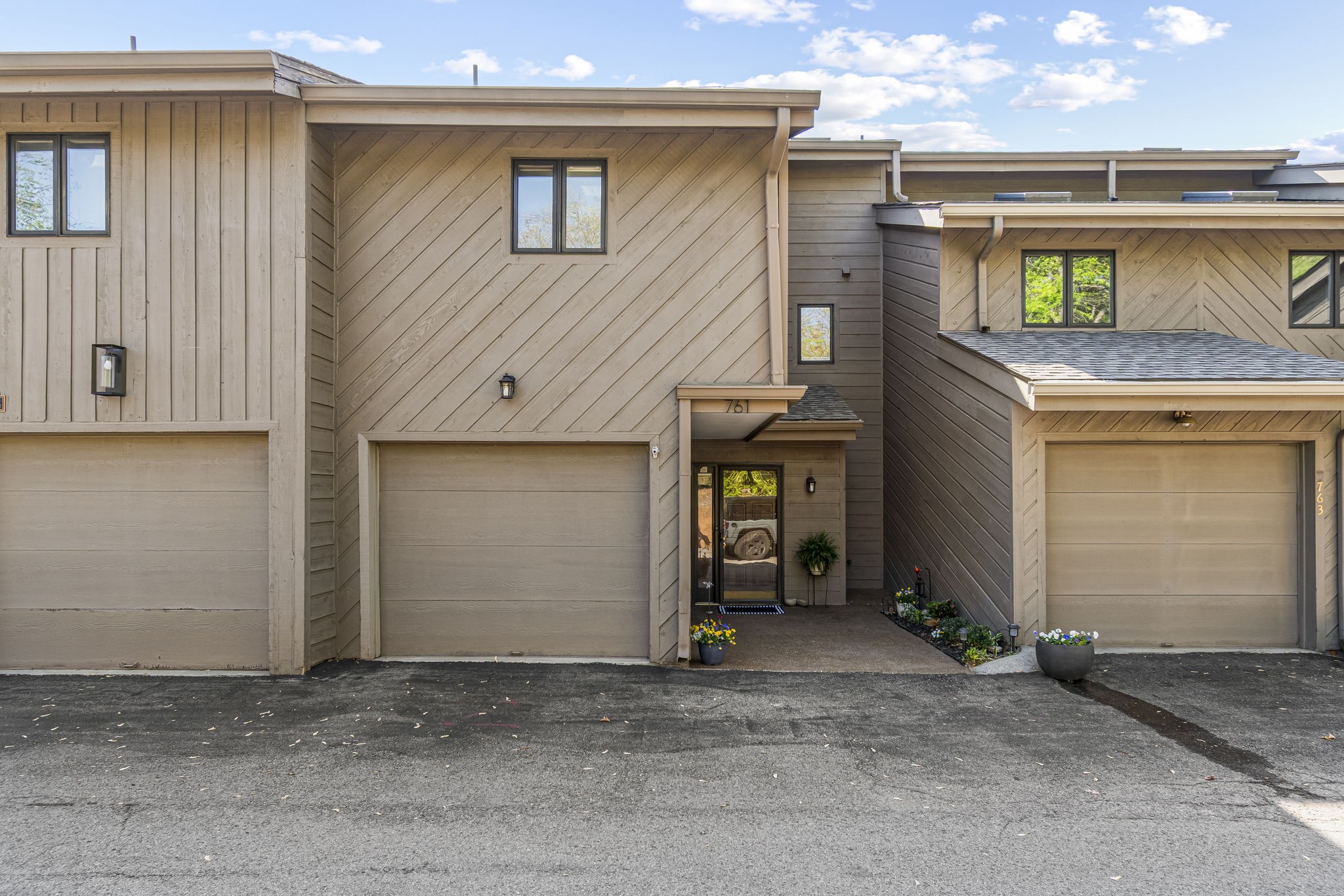 761 Harpeth Trace Drive Nashville TN 37221