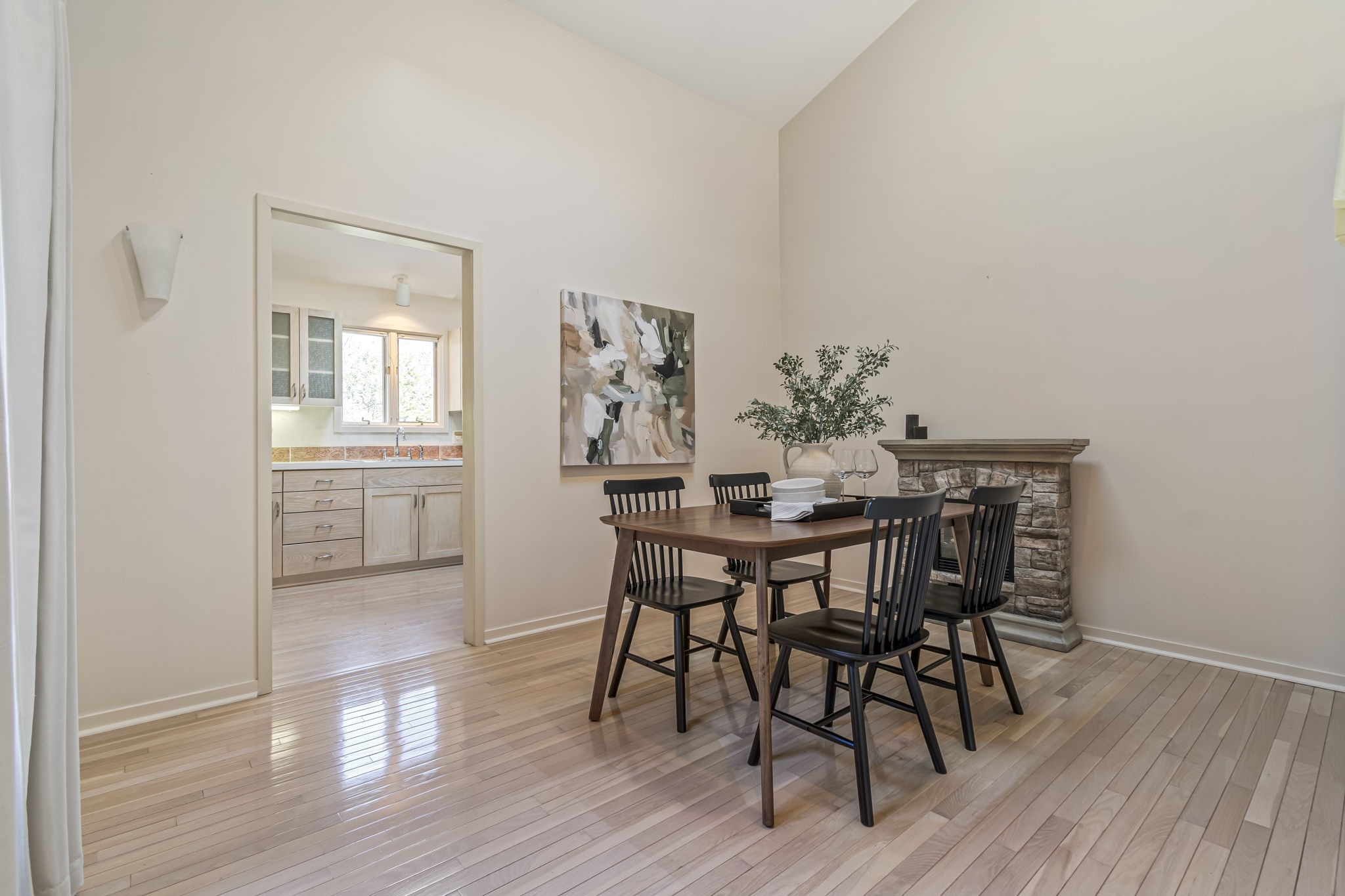 761 Harpeth Trace Drive Nashville TN 37221