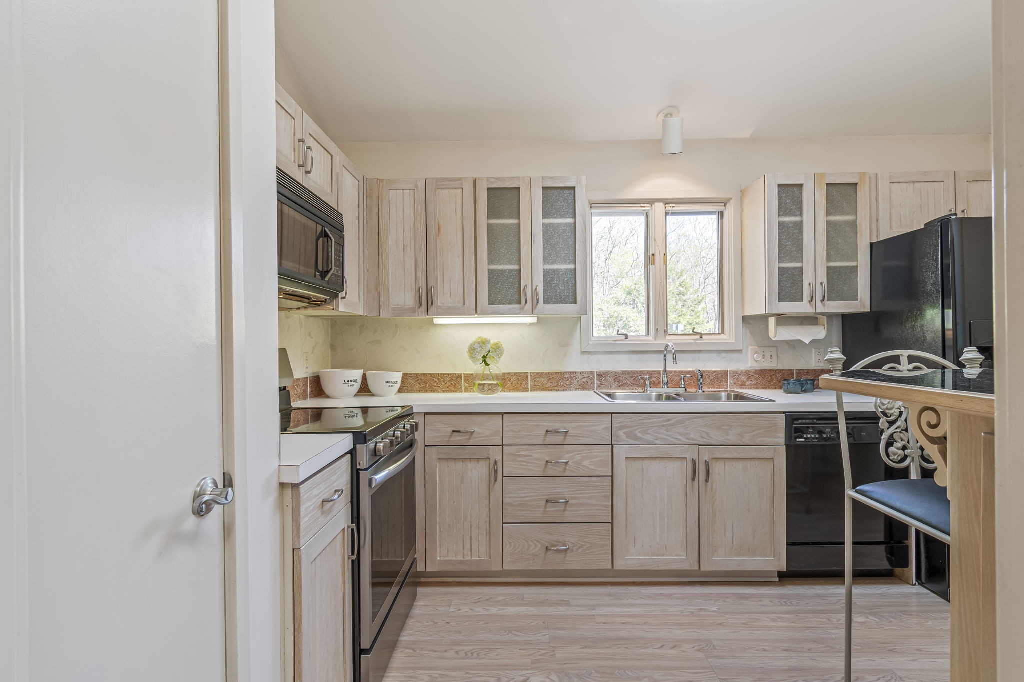 761 Harpeth Trace Drive Nashville TN 37221