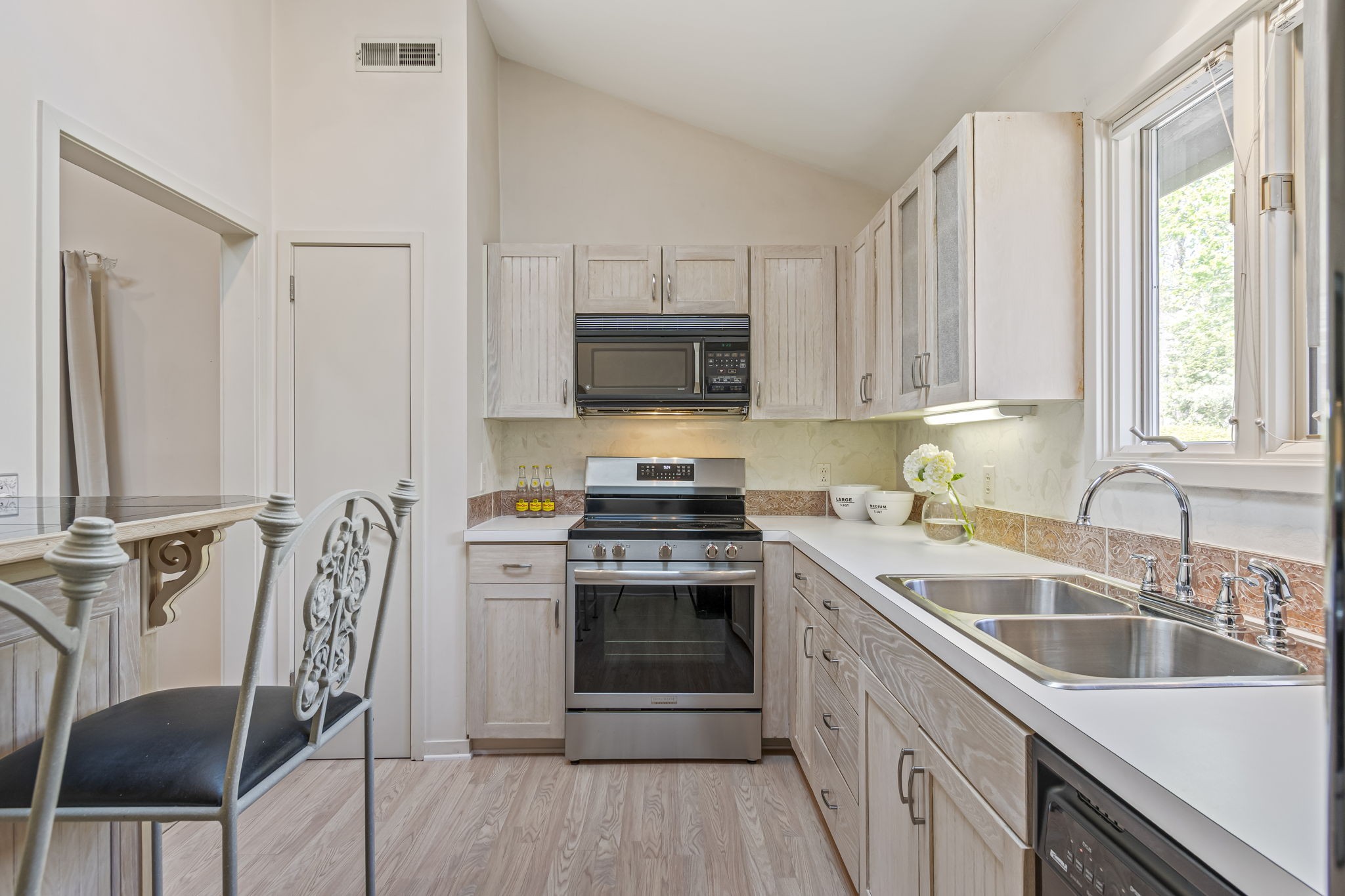 761 Harpeth Trace Drive Nashville TN 37221