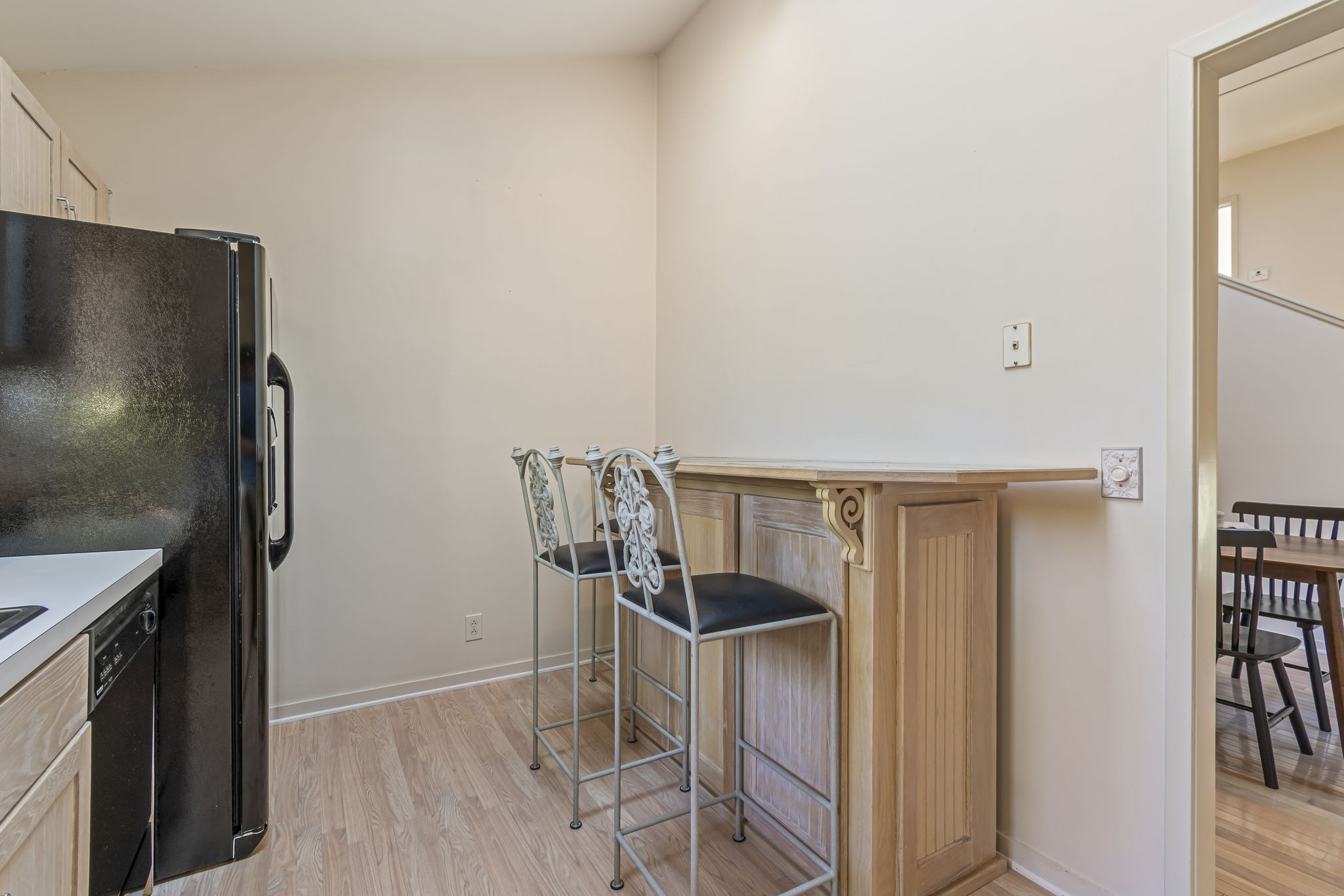 761 Harpeth Trace Drive Nashville TN 37221