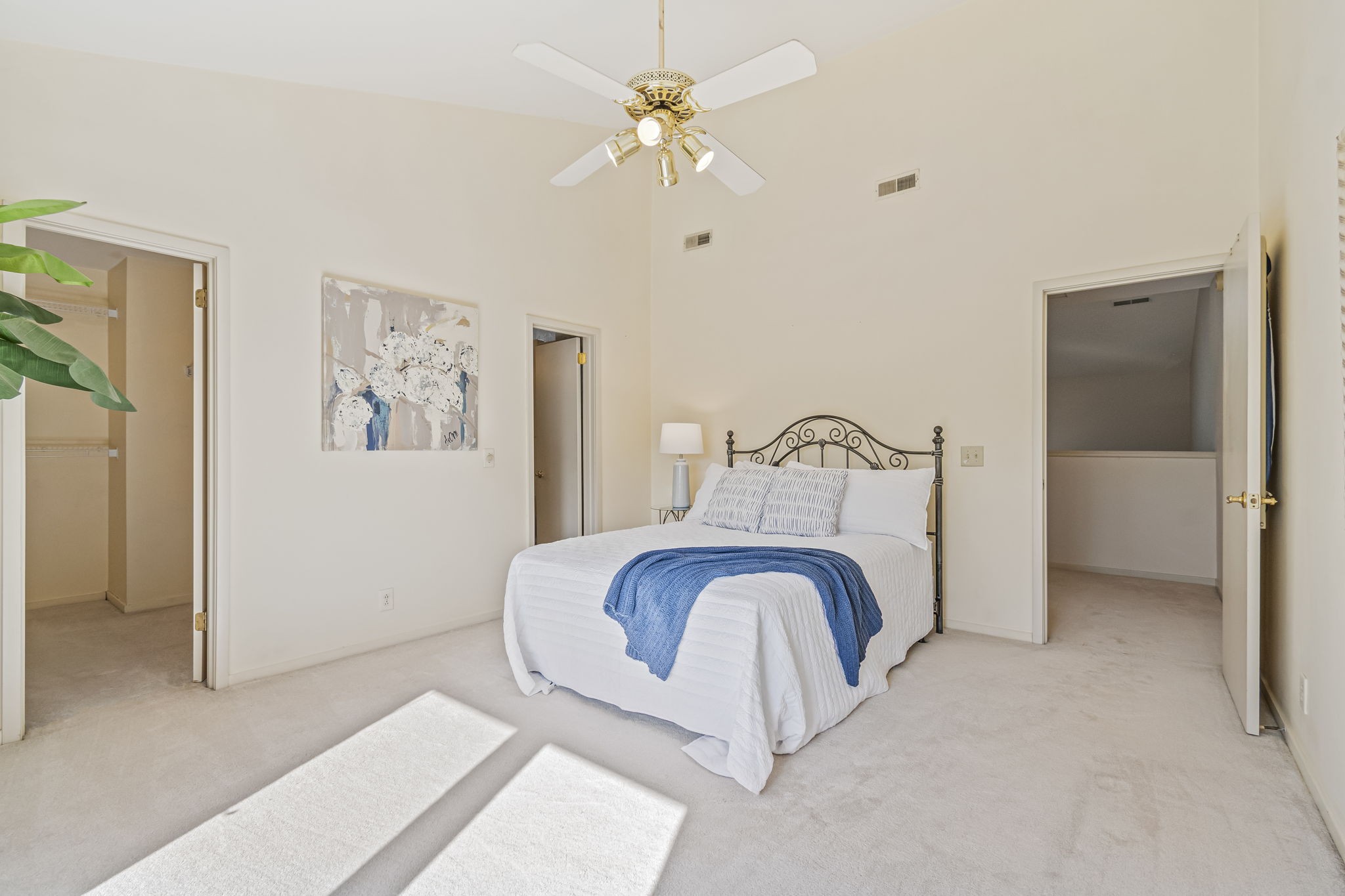 761 Harpeth Trace Drive Nashville TN 37221