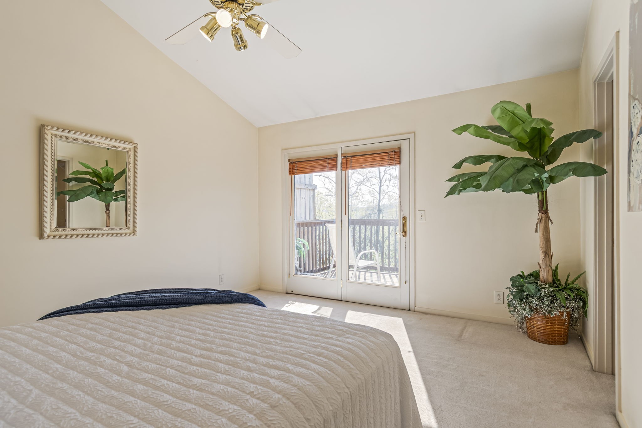 761 Harpeth Trace Drive Nashville TN 37221
