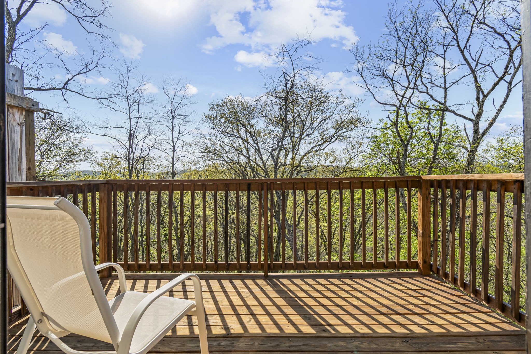 761 Harpeth Trace Drive Nashville TN 37221