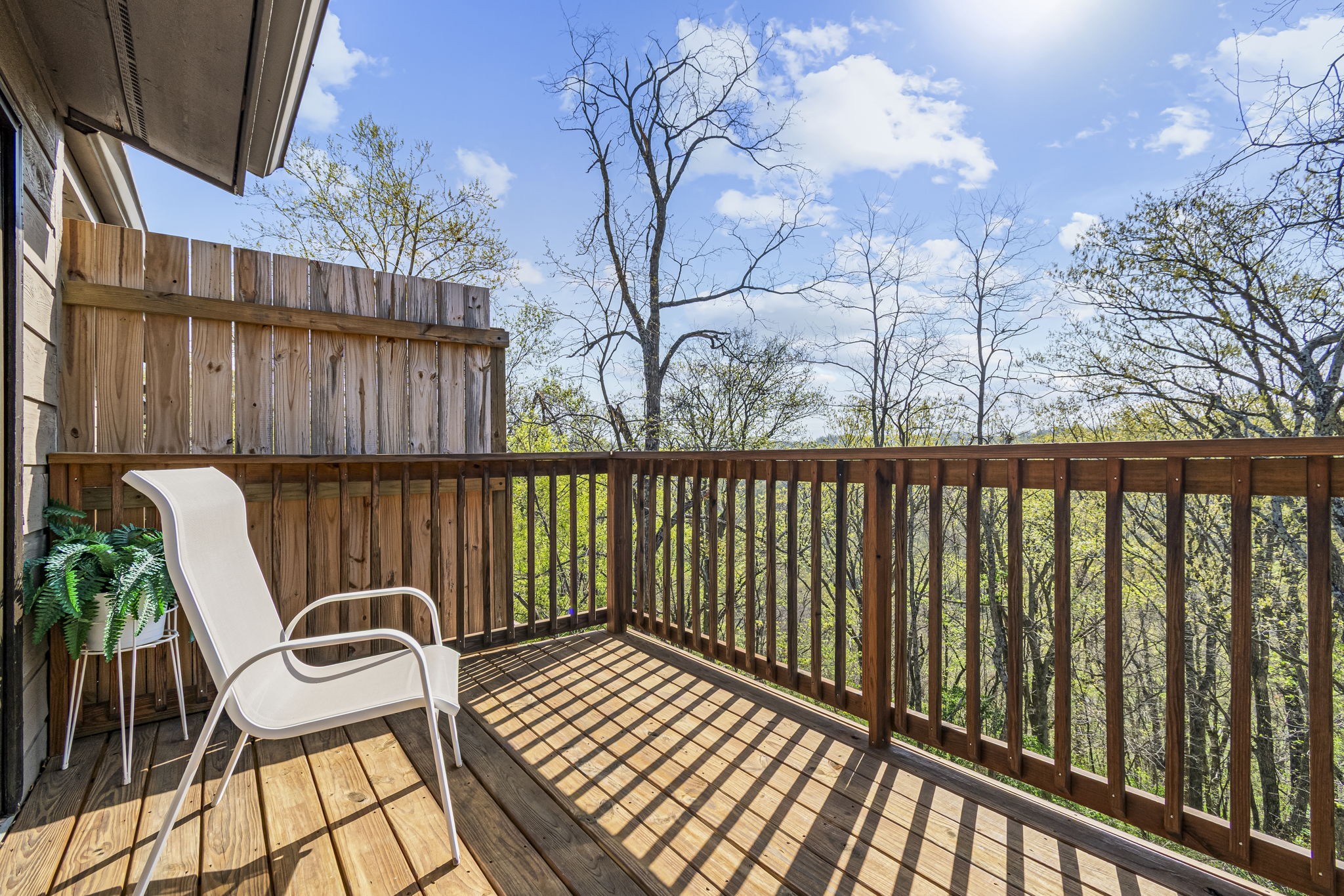 761 Harpeth Trace Drive Nashville TN 37221
