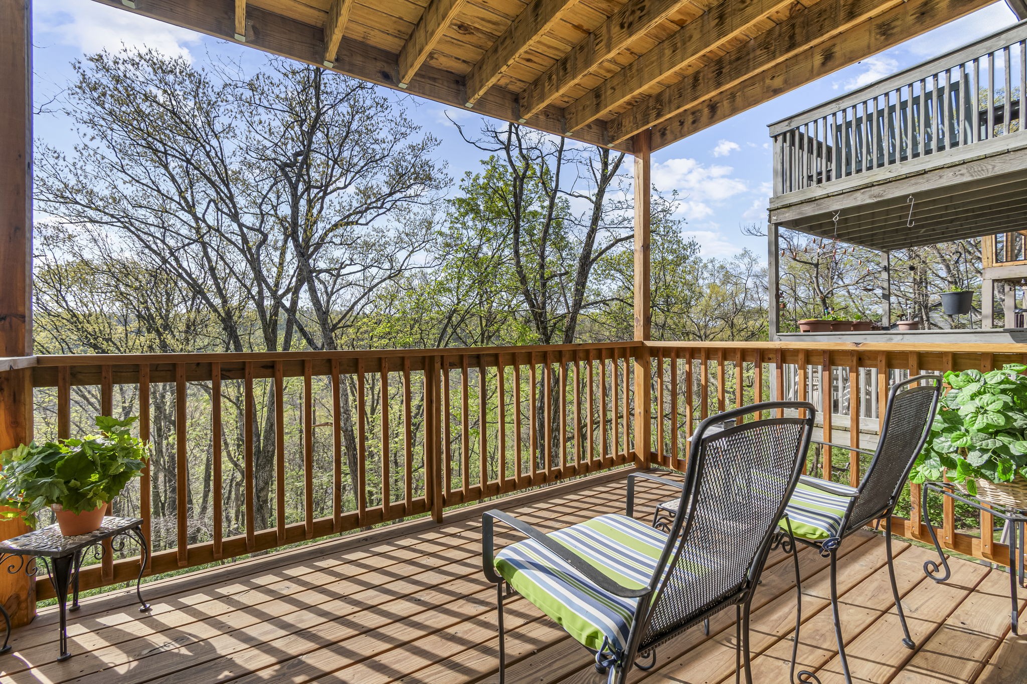 761 Harpeth Trace Drive Nashville TN 37221