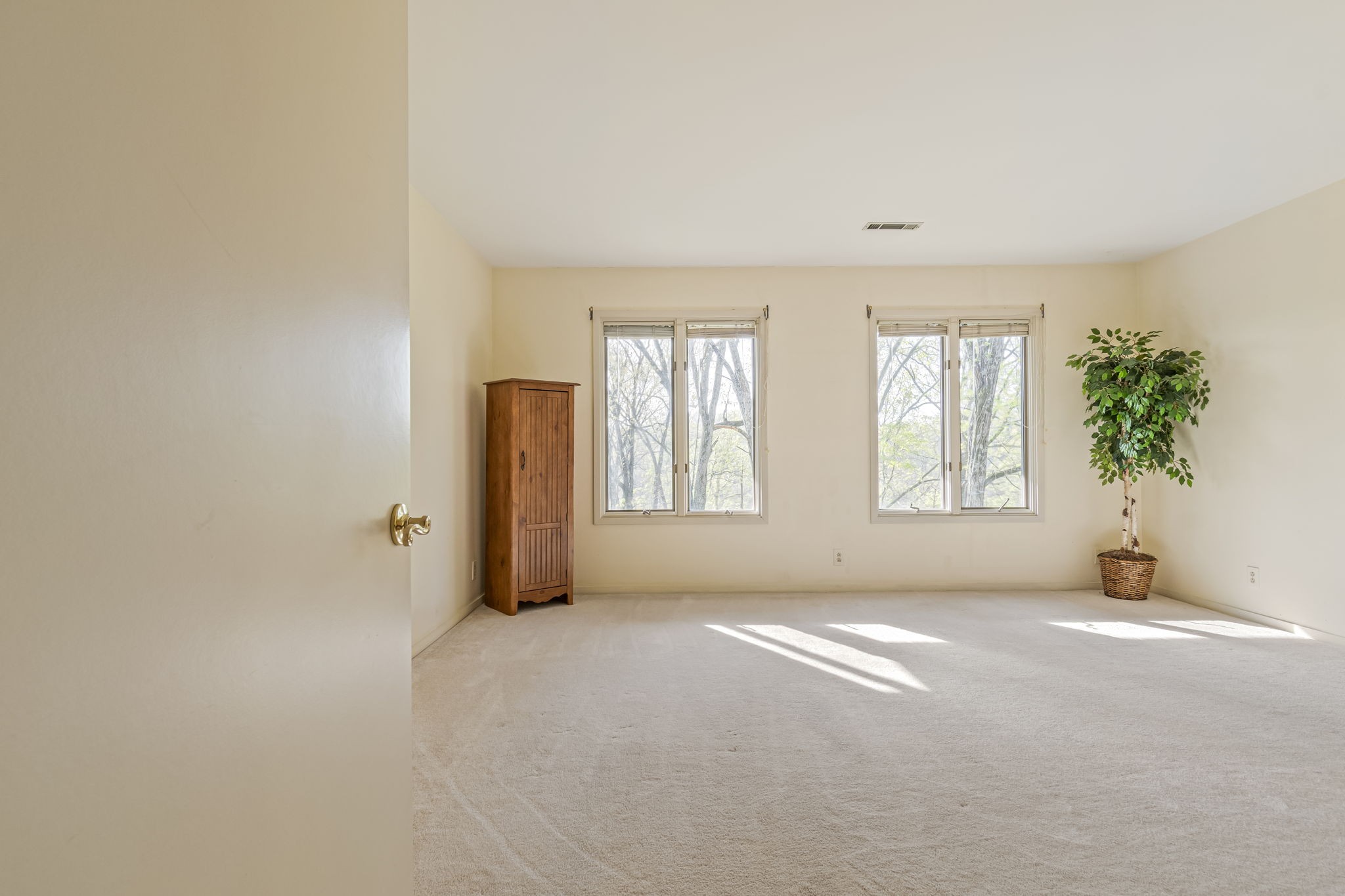 761 Harpeth Trace Drive Nashville TN 37221