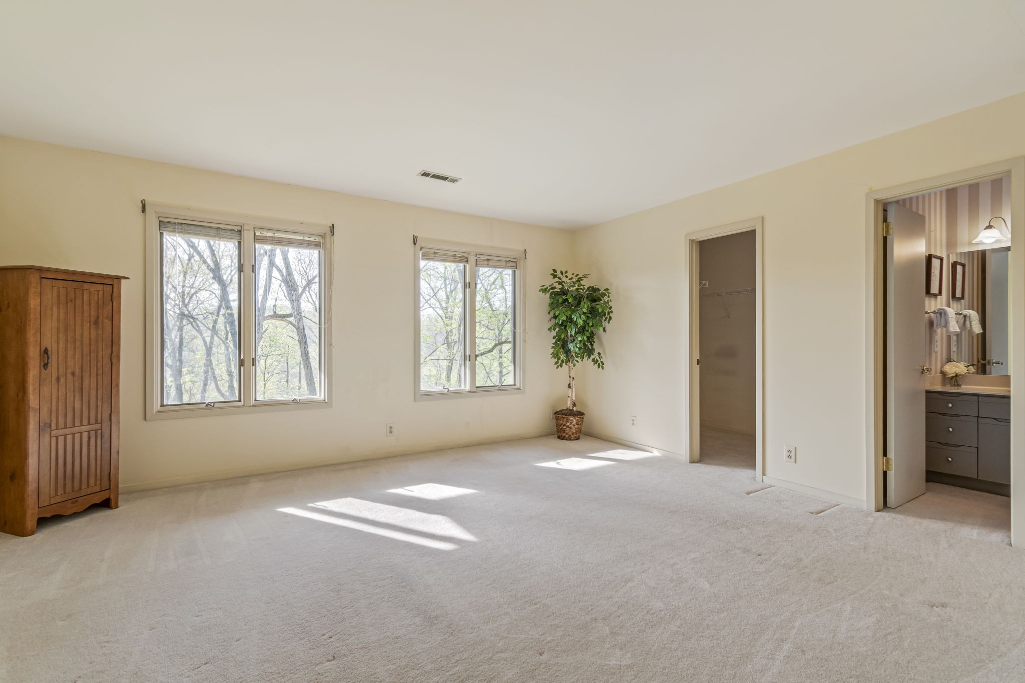 761 Harpeth Trace Drive Nashville TN 37221