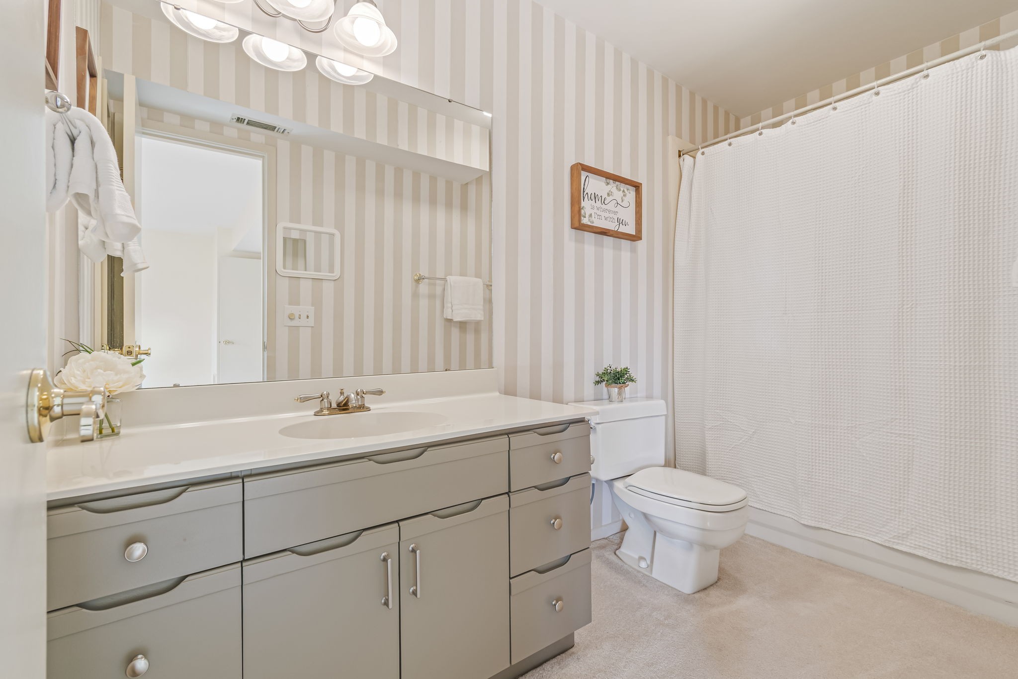 761 Harpeth Trace Drive Nashville TN 37221