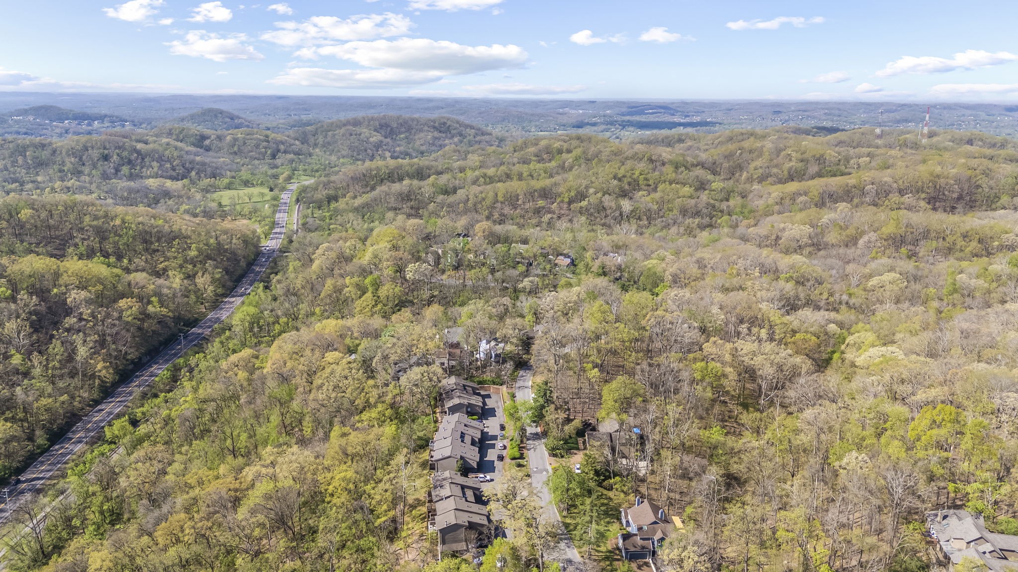 761 Harpeth Trace Drive Nashville TN 37221