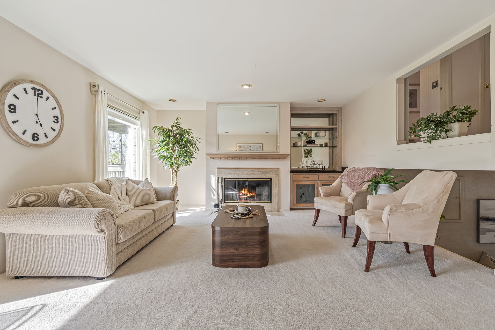 761 Harpeth Trace Drive Nashville TN 37221