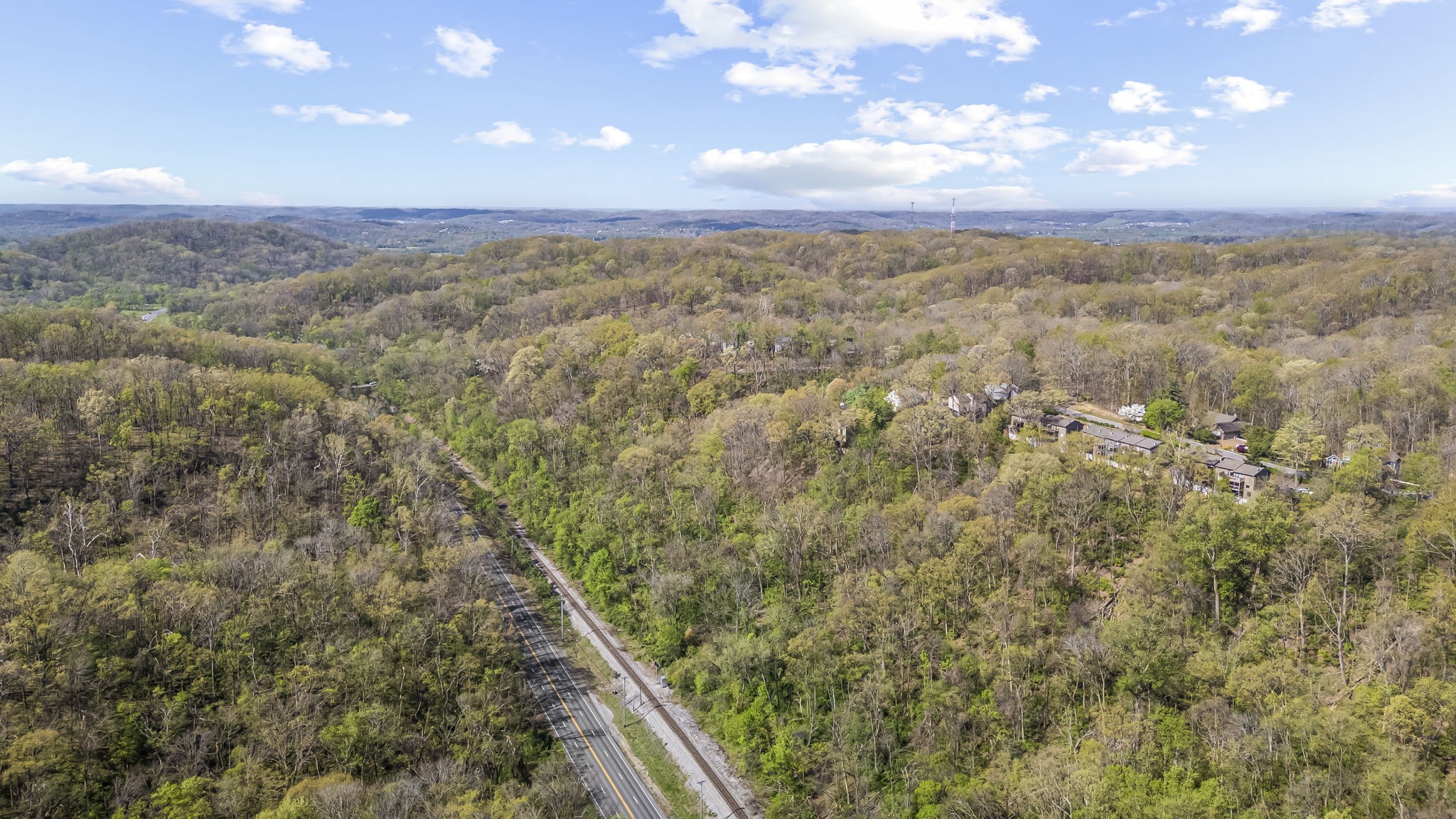 761 Harpeth Trace Drive Nashville TN 37221