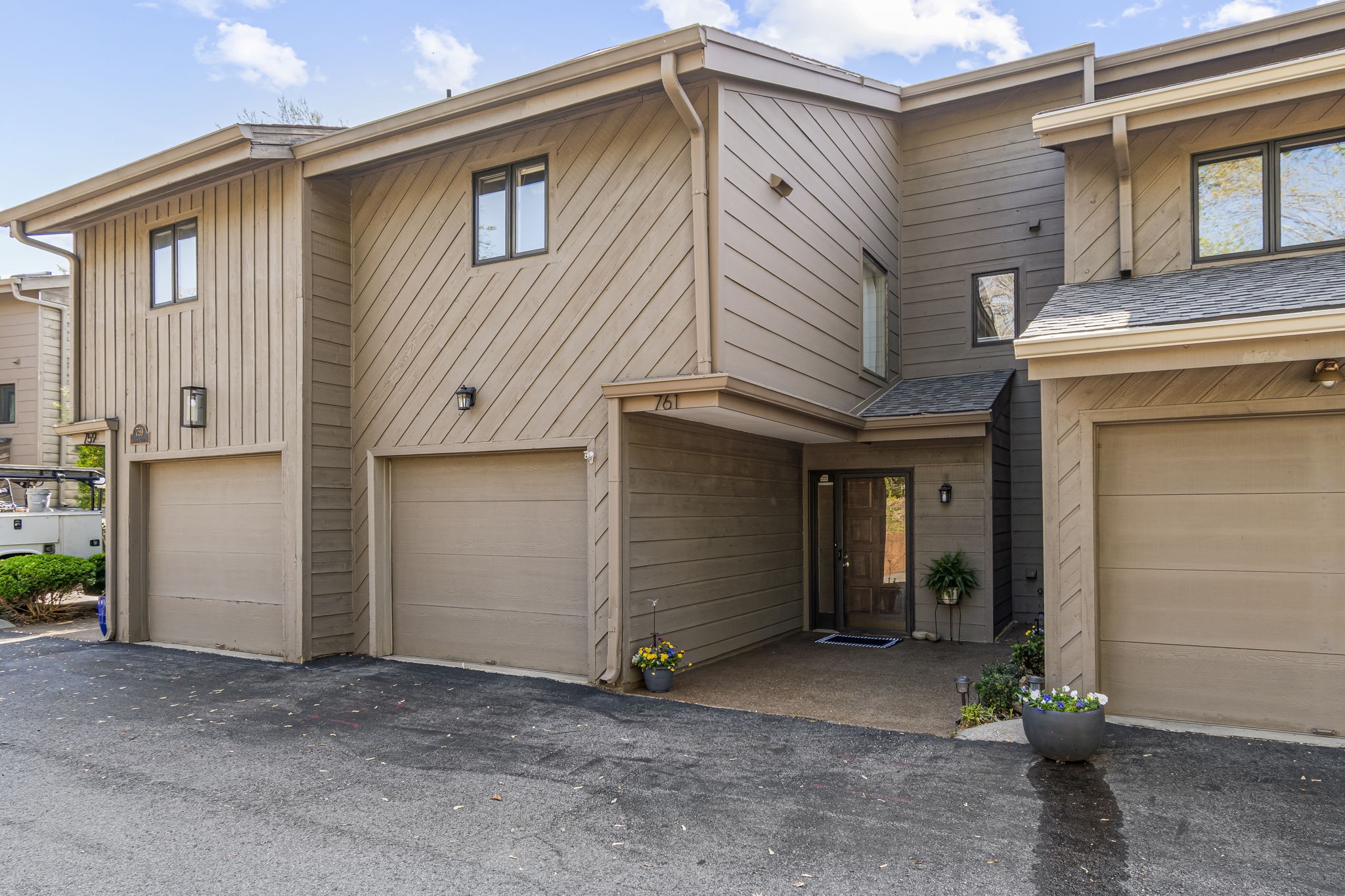761 Harpeth Trace Drive Nashville TN 37221