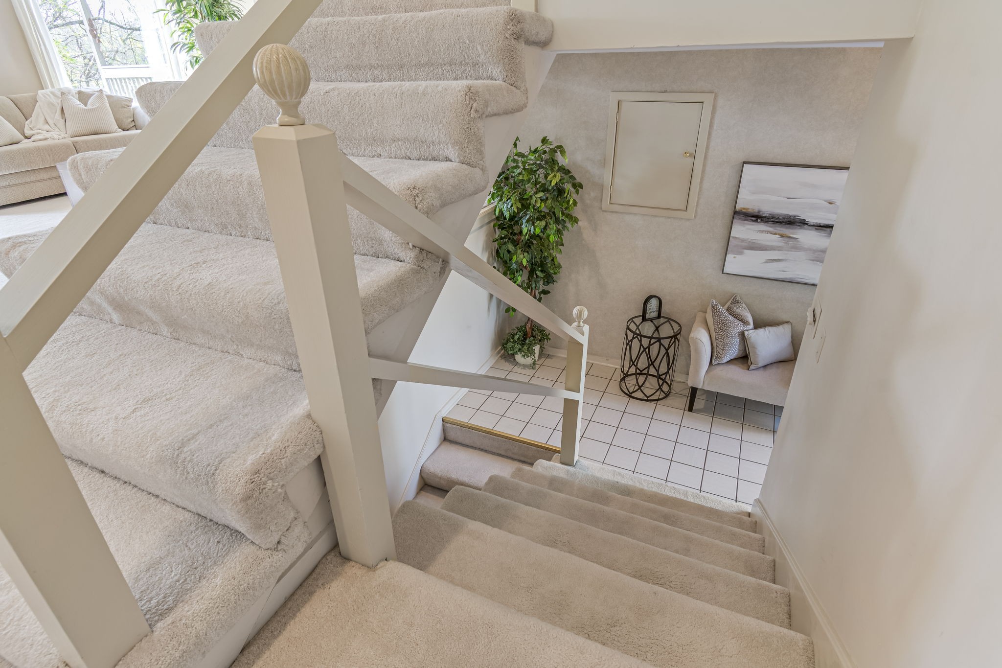761 Harpeth Trace Drive Nashville TN 37221