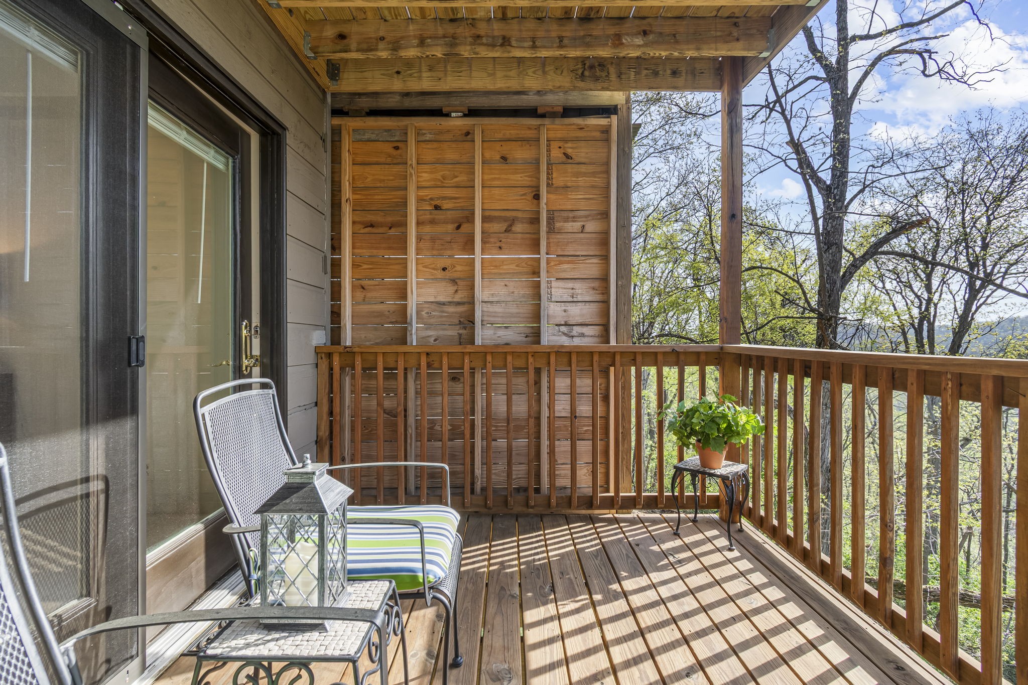 761 Harpeth Trace Drive Nashville TN 37221