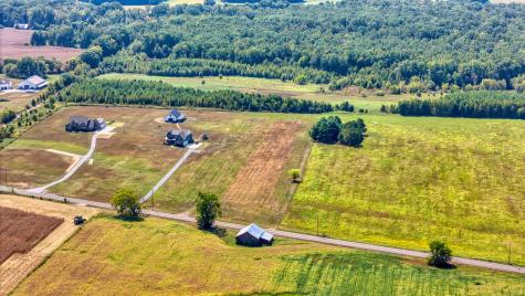 5859 Lakeview Road Springfield TN 37172