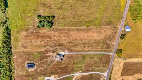 5859 Lakeview Road Springfield TN 37172
