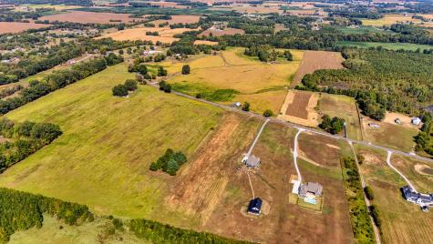 5859 Lakeview Road Springfield TN 37172