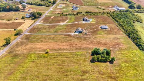5859 Lakeview Road Springfield TN 37172
