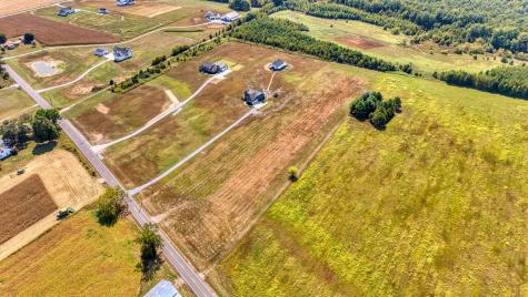 5859 Lakeview Road Springfield TN 37172