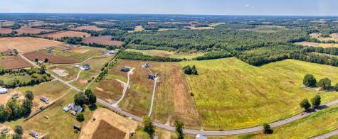 5859 Lakeview Road Springfield TN 37172