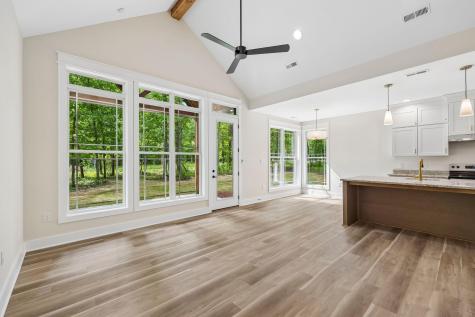 100 Haskell Winton Road Manchester TN 37355