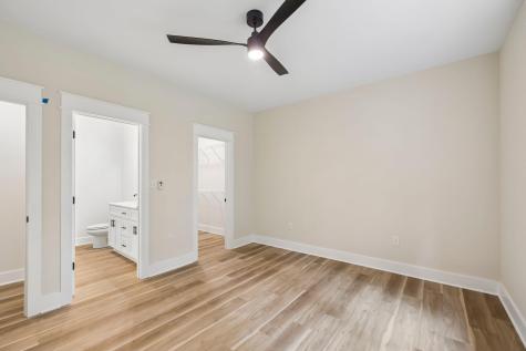 100 Haskell Winton Road Manchester TN 37355