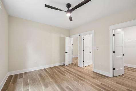 100 Haskell Winton Road Manchester TN 37355