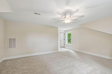 100 Haskell Winton Road Manchester TN 37355